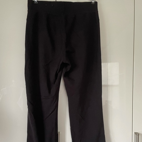 OFFLINE by AERIE Black Leggings Size XL - Picture 3 of 12
